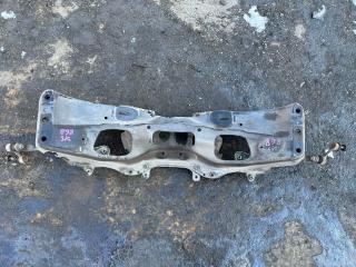 Балка под ДВС со стабилизатором SUBARU FORESTER 2012-2015