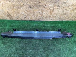 Защита бампера передняя SUBARU FORESTER 2012-2015 контрактная Защита бампера передняя SUBARU FORESTER 2012-2015
