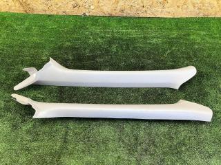 Панель стойки кузова SUBARU IMPREZA WRX 2000-2007
