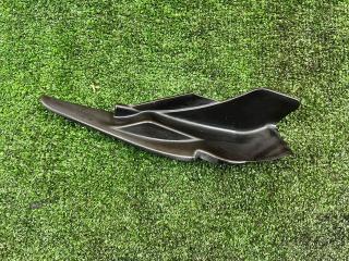 Уголок жабо SUBARU IMPREZA WRX STI 2007-2012 контрактная Уголок жабо SUBARU IMPREZA WRX STI 2007-2012