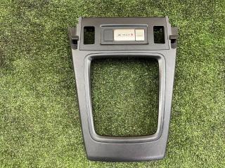 Консоль АКПП SUBARU FORESTER 2012-2018 контрактная Консоль АКПП SUBARU FORESTER 2012-2018