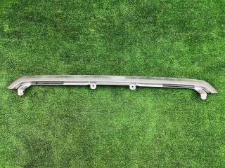 Решетка радиатора SUBARU FORESTER 2012-2015 контрактная Решетка радиатора SUBARU FORESTER 2012-2015