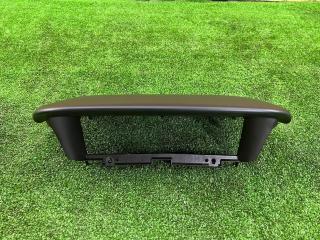 Консоль торпедо SUBARU FORESTER 2012-2015 контрактная Консоль торпедо SUBARU FORESTER 2012-2015