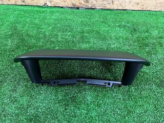 Консоль торпедо SUBARU FORESTER 2012-2015 контрактная Консоль торпедо SUBARU FORESTER 2012-2015
