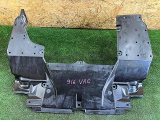 Защита двигателя SUBARU IMPREZA WRX 2012-2015 контрактная Защита двигателя SUBARU IMPREZA WRX 2012-2015