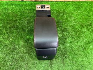 Бардачок между сиденьями SUBARU IMPREZA WRX 2012-2015 контрактная Бардачок между сиденьями SUBARU IMPREZA WRX 2012-2015