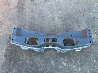 Балка под ДВС SUBARU IMPREZA WRX S4 2012-2015
