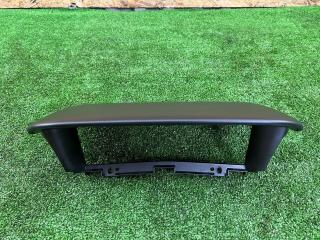 Консоль торпедо SUBARU FORESTER 2012-2015 контрактная Консоль торпедо SUBARU FORESTER 2012-2015