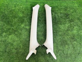 Панель стойки кузова SUBARU IMPREZA WRX 2000-2007