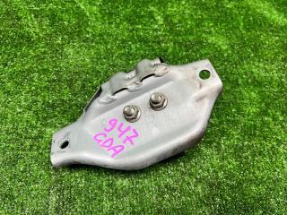 Подушка двигателя SUBARU IMPREZA WRX 2000-2007 контрактная Подушка двигателя SUBARU IMPREZA WRX 2000-2007