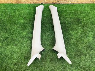 Панель стойки кузова SUBARU IMPREZA WRX 2000-2007