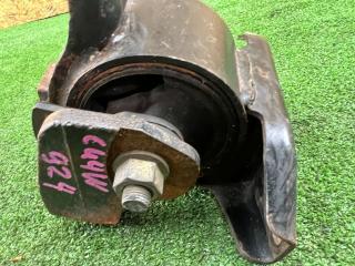 Подушка двигателя MITSUBISHI AIRTREK CU2W 4G63