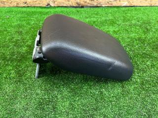 Бардачок между сиденьями без кнопки Si-drive SUBARU FORESTER 2007-2013 контрактная Бардачок между сиденьями без кнопки Si-drive SUBARU FORESTER 2007-2013