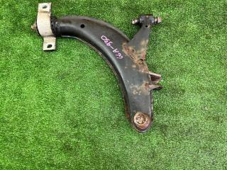 Рычаг передний правый SUBARU IMPREZA WRX 2000-2007