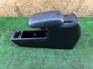Бардачок между сиденьями без кнопки Si-drive SUBARU FORESTER 2007-2013 контрактная Бардачок между сиденьями без кнопки Si-drive SUBARU FORESTER 2007-2013