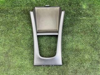 Консоль АКПП SUBARU IMPREZA WRX 2007-2013 контрактная Консоль АКПП SUBARU IMPREZA WRX 2007-2013