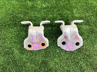 Петля двери SUBARU IMPREZA WRX 2000-2007