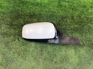 Зеркало правое правое SUBARU IMPREZA WRX 2000-2007
