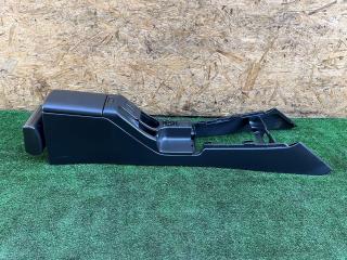 Бардачок между сиденьями SUBARU IMPREZA WRX 2000-2007 контрактная Бардачок между сиденьями SUBARU IMPREZA WRX 2000-2007
