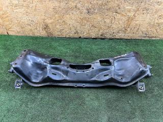 Балка под ДВС SUBARU IMPREZA WRX 2000-2007