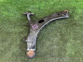 Рычаг передний левый SUBARU IMPREZA WRX 2007-2013