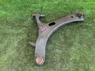 Рычаг передний левый SUBARU IMPREZA WRX 2007-2013