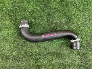 Патрубок радиатора SUBARU IMPREZA WRX 2000-2007