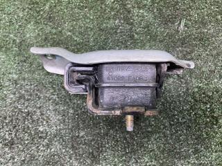 Подушка двигателя SUBARU IMPREZA WRX 2000-2007 контрактная Подушка двигателя SUBARU IMPREZA WRX 2000-2007