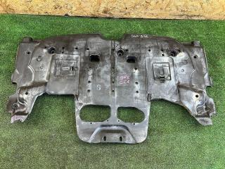 Защита двигателя SUBARU IMPREZA WRX 2000-2007 контрактная Защита двигателя SUBARU IMPREZA WRX 2000-2007