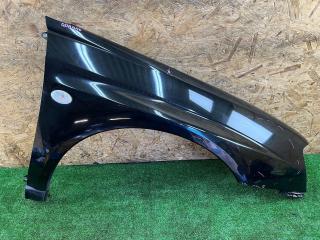 Крыло переднее правое переднее правое SUBARU IMPREZA WRX 2002-2005