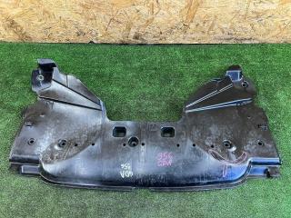 Защита двигателя SUBARU IMPREZA WRX 2000-2007 контрактная Защита двигателя SUBARU IMPREZA WRX 2000-2007
