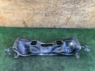 Балка под ДВС SUBARU IMPREZA WRX STI 2000-2007