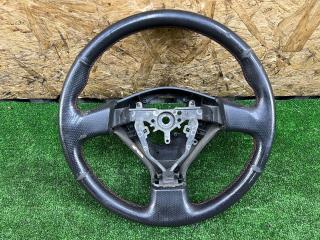 Руль SUBARU FORESTER 2002-2007 контрактная Руль SUBARU FORESTER 2002-2007