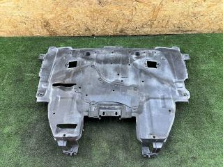 Защита двигателя SUBARU FORESTER 2002-2007 контрактная Защита двигателя SUBARU FORESTER 2002-2007