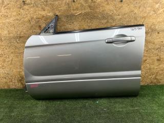 Дверь передняя левая передняя левая SUBARU FORESTER 2002-2005