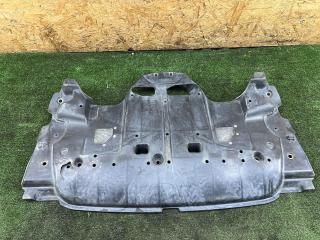 Защита двигателя SUBARU IMPREZA WRX 2000-2007 контрактная Защита двигателя SUBARU IMPREZA WRX 2000-2007