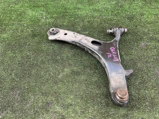 Рычаг передний правый SUBARU IMPREZA WRX 2007-2012