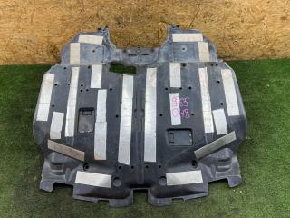 Защита двигателя SUBARU IMPREZA WRX 2007-2012 контрактная Защита двигателя SUBARU IMPREZA WRX 2007-2012