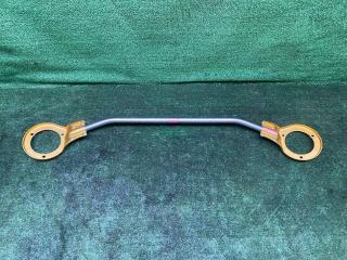 Распорка передняя передняя SUBARU IMPREZA WRX 2000-2007 контрактная Распорка передняя передняя SUBARU IMPREZA WRX 2000-2007