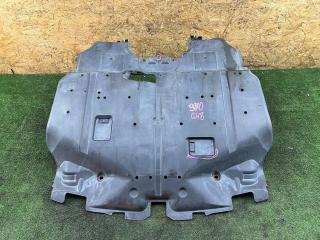 Защита двигателя SUBARU IMPREZA WRX 2007-2012 контрактная Защита двигателя SUBARU IMPREZA WRX 2007-2012