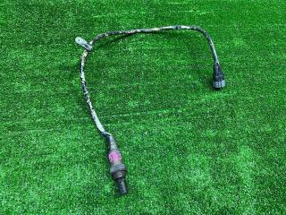 Датчик кислородный SUBARU IMPREZA WRX 2000-2007 контрактная Датчик кислородный SUBARU IMPREZA WRX 2000-2007