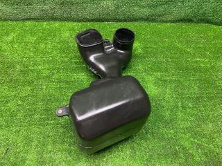Влагоотделитель SUBARU IMPREZA WRX 2000-2007