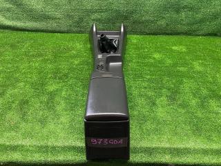 Бардачок между сиденьями SUBARU IMPREZA WRX 2000-2007 контрактная Бардачок между сиденьями SUBARU IMPREZA WRX 2000-2007