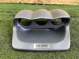 Подиум SUBARU IMPREZA WRX 2000-2007 контрактная Подиум SUBARU IMPREZA WRX 2000-2007