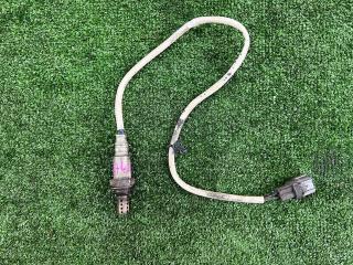 Датчик кислородный SUBARU IMPREZA WRX 2000-2007 контрактная Датчик кислородный SUBARU IMPREZA WRX 2000-2007