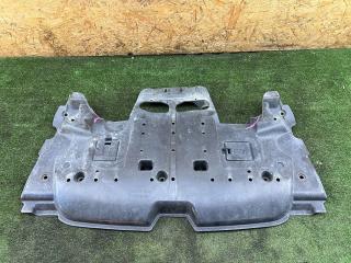 Защита двигателя SUBARU IMPREZA WRX 2000-2007 контрактная Защита двигателя SUBARU IMPREZA WRX 2000-2007
