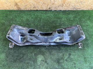Балка под ДВС SUBARU IMPREZA WRX 2000-2007