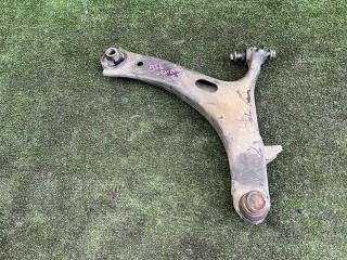 Рычаг передний правый SUBARU IMPREZA WRX 2007-2012