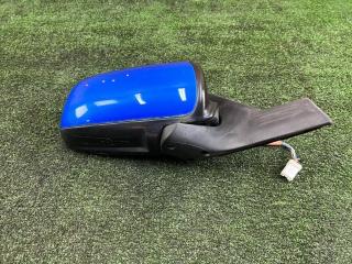 Зеркало правое правое SUBARU IMPREZA WRX 2000-2007