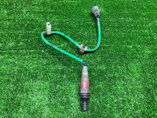 Датчик кислородный SUBARU IMPREZA WRX 2000-2007 контрактная Датчик кислородный SUBARU IMPREZA WRX 2000-2007